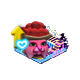 lynx_upgrade_5_big.png