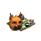 lynx_workshop_0_big.png