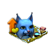 lynx_workshop_1_big.png