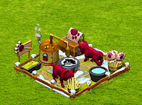 lynx_workshop_2.gif
