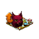 lynx_workshop_2_big.png