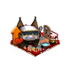 lynx_workshop_3_big.png