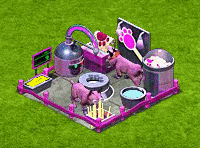 lynx_workshop_4.gif