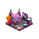 lynx_workshop_4_big.png
