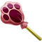 lynxjan2018_millprodct-pawpops_icon-big.png
