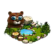 m1.png