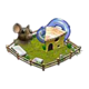 m1.png