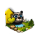 m2.png
