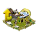m2.png
