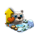 m3.png
