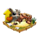 m3.png