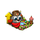 m4.png