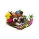 m5.png