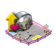 m5.png