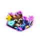 m6.png