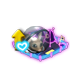 m6.png