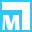 m_icon.png