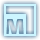 m_icon_glow.png