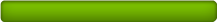 mainprogress_green.png