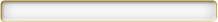 mainprogress_white.png