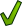 mainreward_check.png