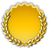 mainreward_done.png