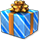 mainreward_icon_110.png