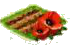 Мак-самосейка.png