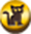 mammalCat1.png