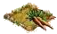 Маниок.png