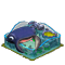 mantaray_stable_00_regular_icon_big.png