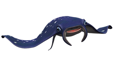 mantaray_stable_00_regular_MR_2.png