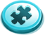 mapmarkers_minigame_jigsaw.png