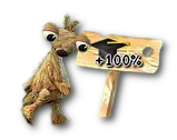 med.png