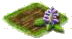Мелиса.png