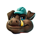 memorymay2018_cardcharacter_02.png