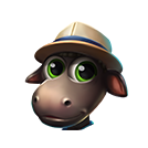memorymay2018_cardcharacter_03.png