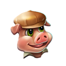 memorymay2018_cardcharacter_04.png