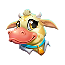 memorymay2018_cardcharacter_05.png