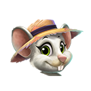 memorymay2018_cardcharacter_06.png