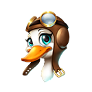 memorymay2018_cardcharacter_07.png