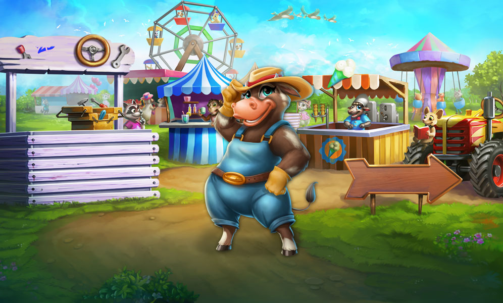 memorymay2019_overarchingintro_bg.jpg