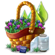 memorymay2019basket1_medium.png