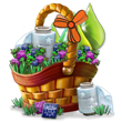 memorymay2019basket2_medium.png