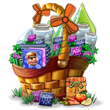 memorymay2019basket3_medium.png