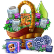 memorymay2019basket4_medium.png