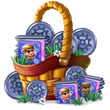 memorymay2019basket5_medium.png