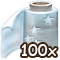 memorymay2019foil_100.png