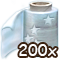 memorymay2019foil_200.png