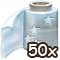 memorymay2019foil_50.png